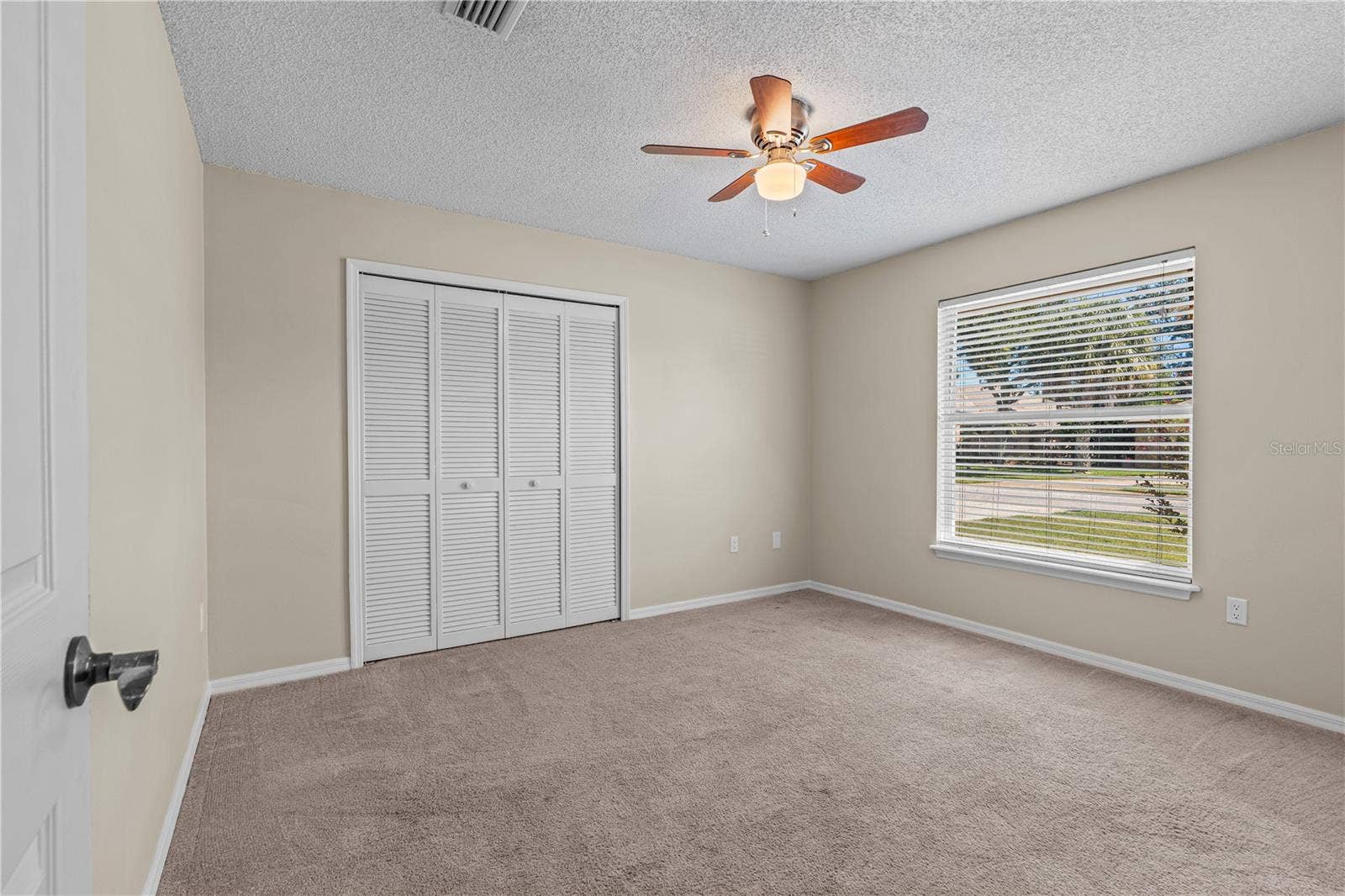 764 SANDY HILL CIRCLE, Port Orange, FL 32127 764 SANDY HILL CIRCLE, Port Orange, FL 32127