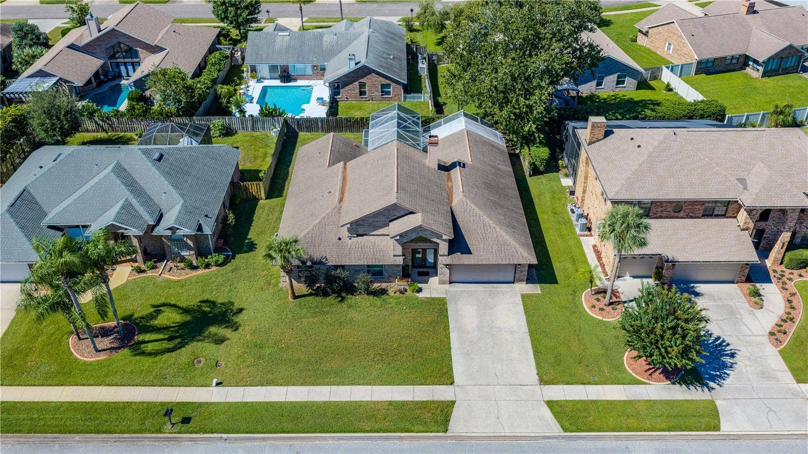 764 SANDY HILL CIRCLE, Port Orange, FL 32127 764 SANDY HILL CIRCLE, Port Orange, FL 32127