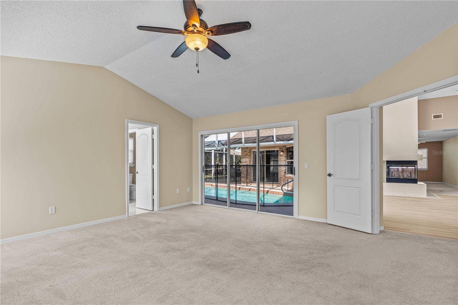 764 SANDY HILL CIRCLE, Port Orange, FL 32127 764 SANDY HILL CIRCLE, Port Orange, FL 32127