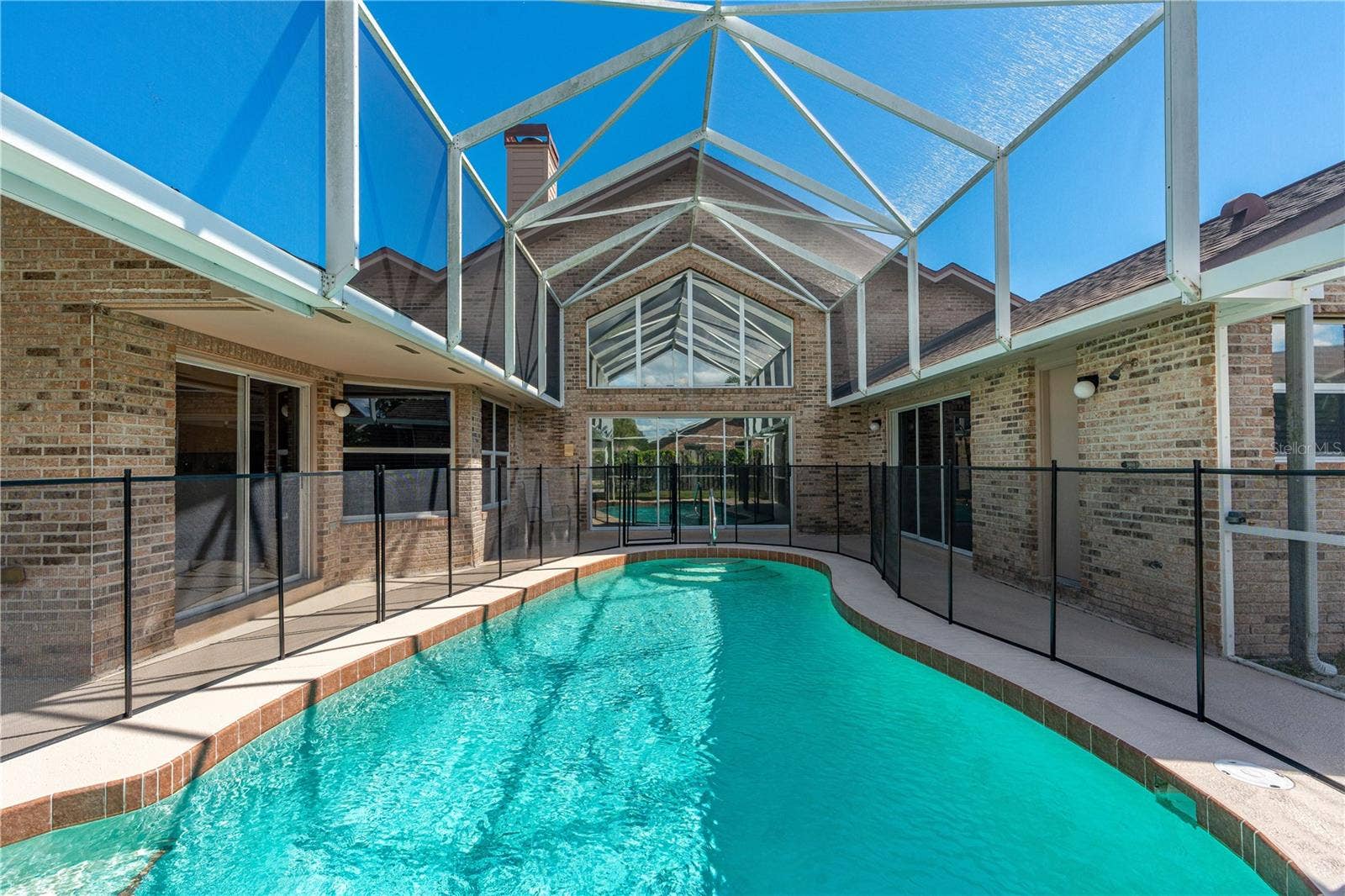764 SANDY HILL CIRCLE, Port Orange, FL 32127 764 SANDY HILL CIRCLE, Port Orange, FL 32127