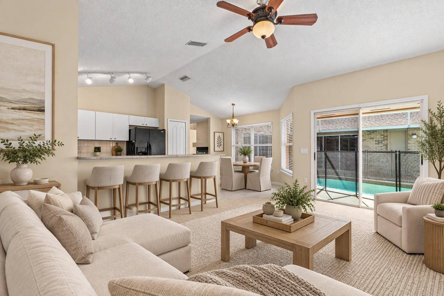 764 SANDY HILL CIRCLE, Port Orange, FL 32127 764 SANDY HILL CIRCLE, Port Orange, FL 32127