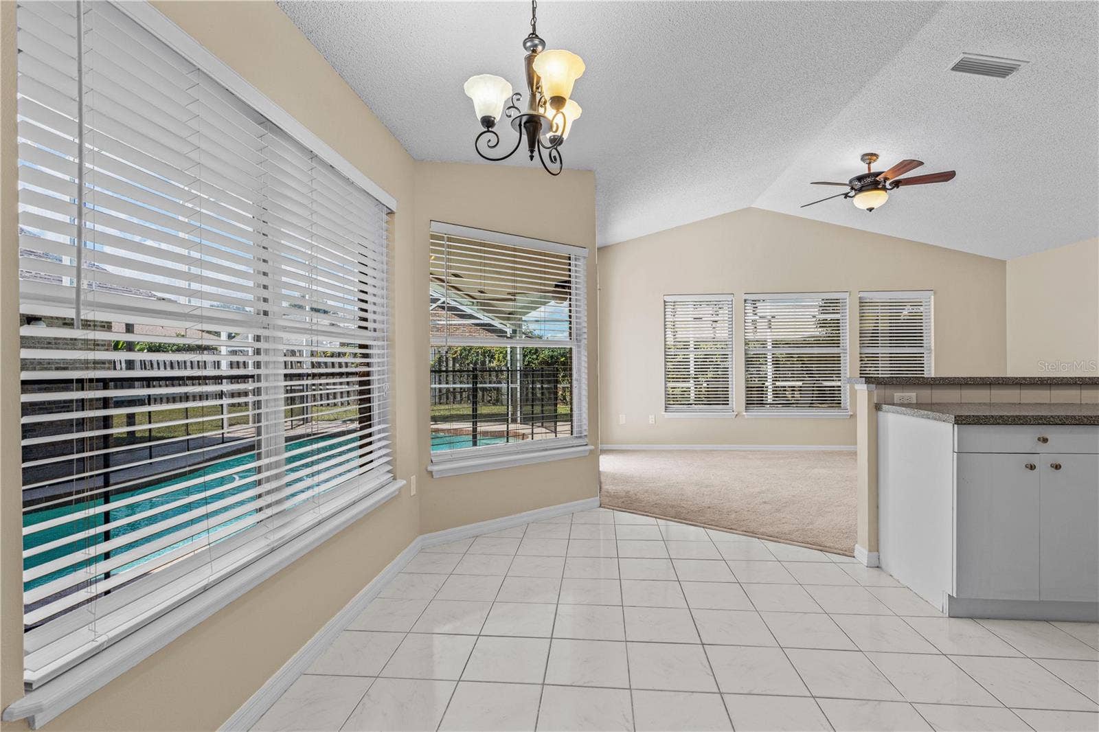764 SANDY HILL CIRCLE, Port Orange, FL 32127 764 SANDY HILL CIRCLE, Port Orange, FL 32127
