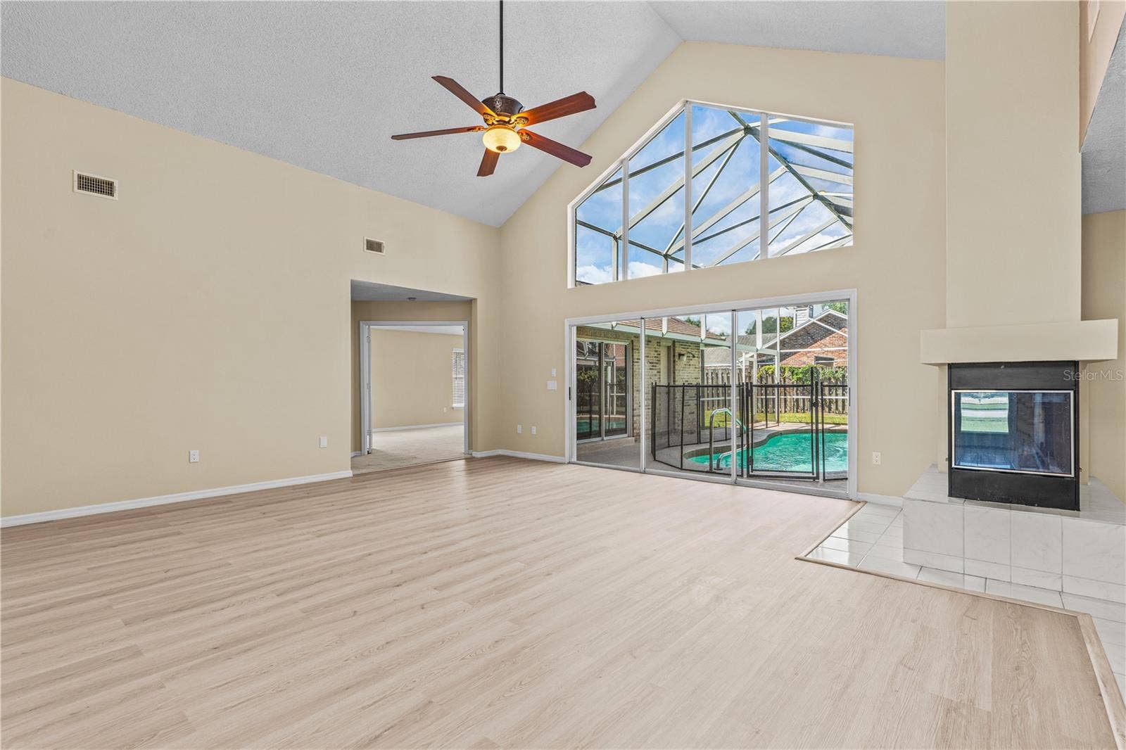 764 SANDY HILL CIRCLE, Port Orange, FL 32127 764 SANDY HILL CIRCLE, Port Orange, FL 32127