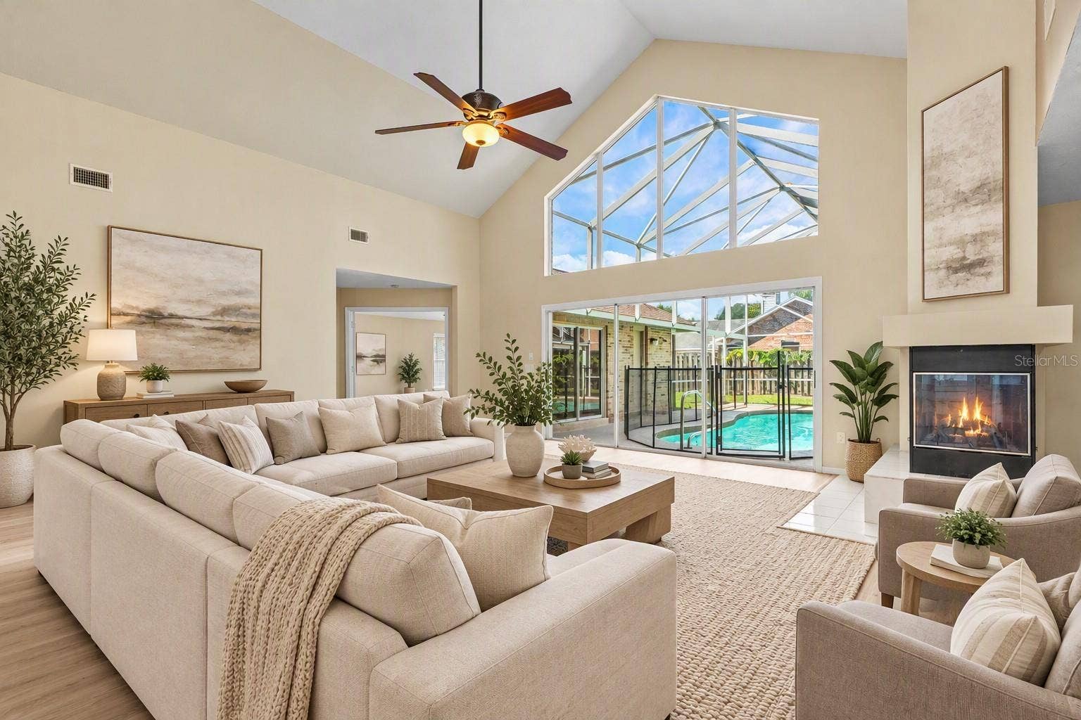 764 SANDY HILL CIRCLE, Port Orange, FL 32127 764 SANDY HILL CIRCLE, Port Orange, FL 32127