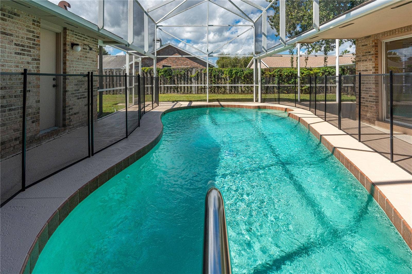 764 SANDY HILL CIRCLE, Port Orange, FL 32127 764 SANDY HILL CIRCLE, Port Orange, FL 32127