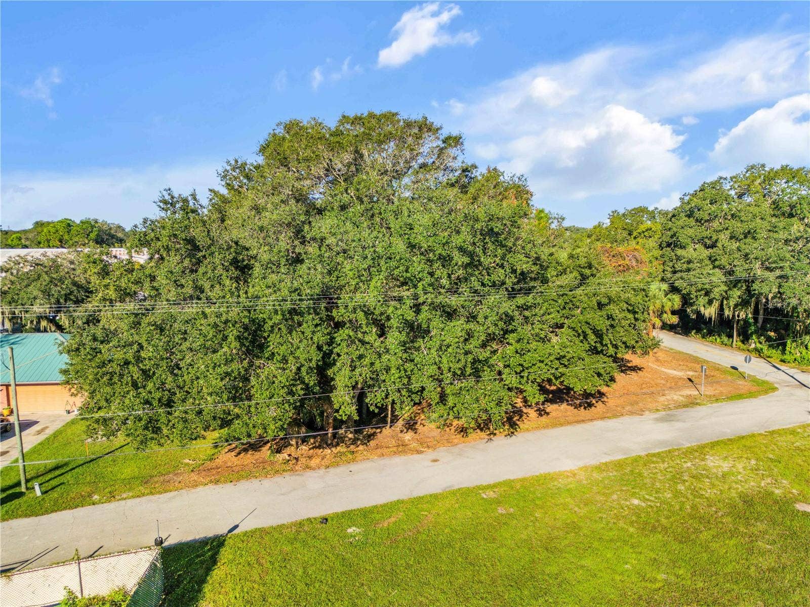 0 DIXIE LANE, Oak Hill, FL 32759 0 DIXIE LANE, Oak Hill, FL 32759