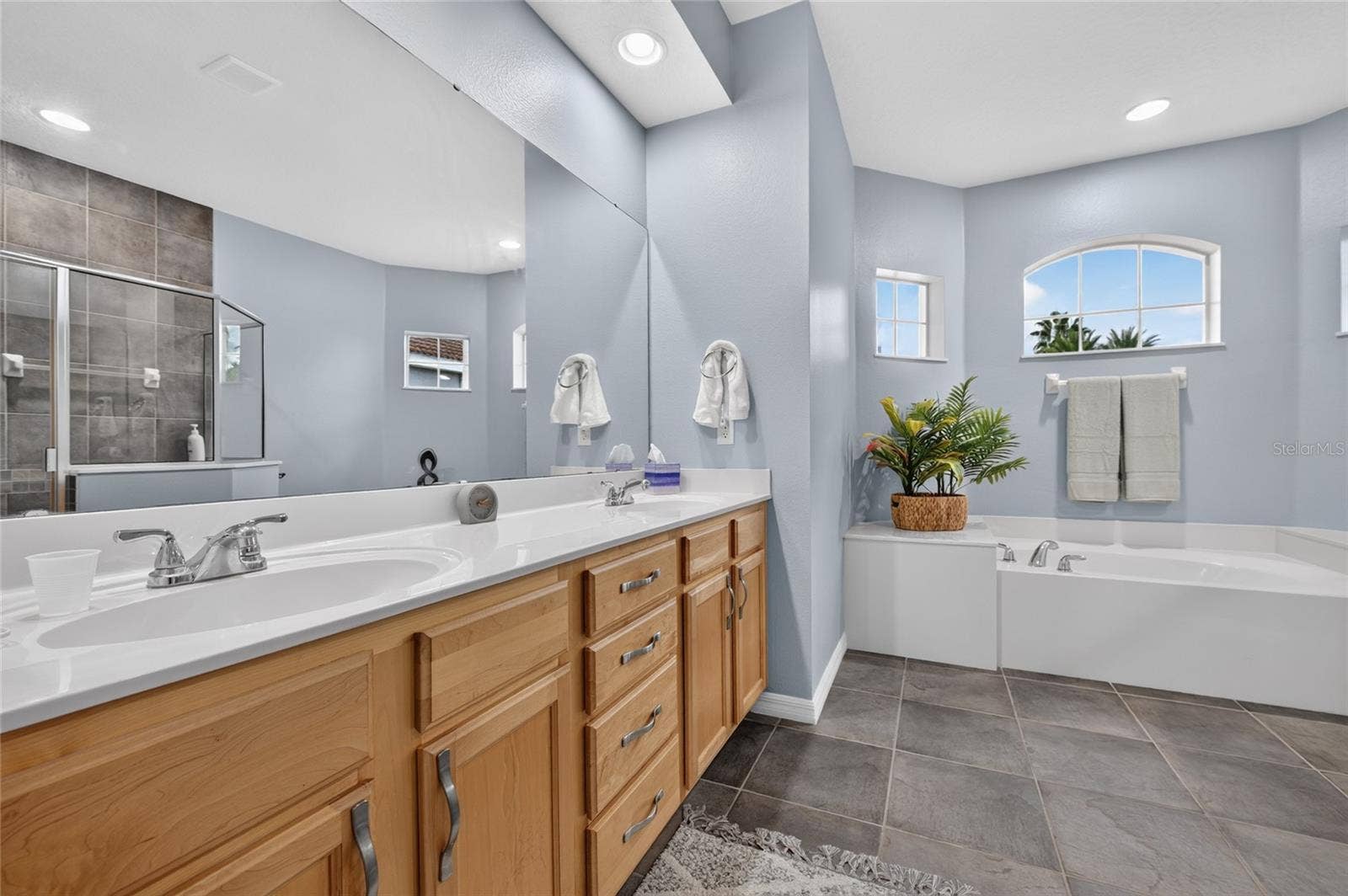 481 LUNA BELLA LANE, New Smyrna Beach, FL 32168 481 LUNA BELLA LANE, New Smyrna Beach, FL 32168