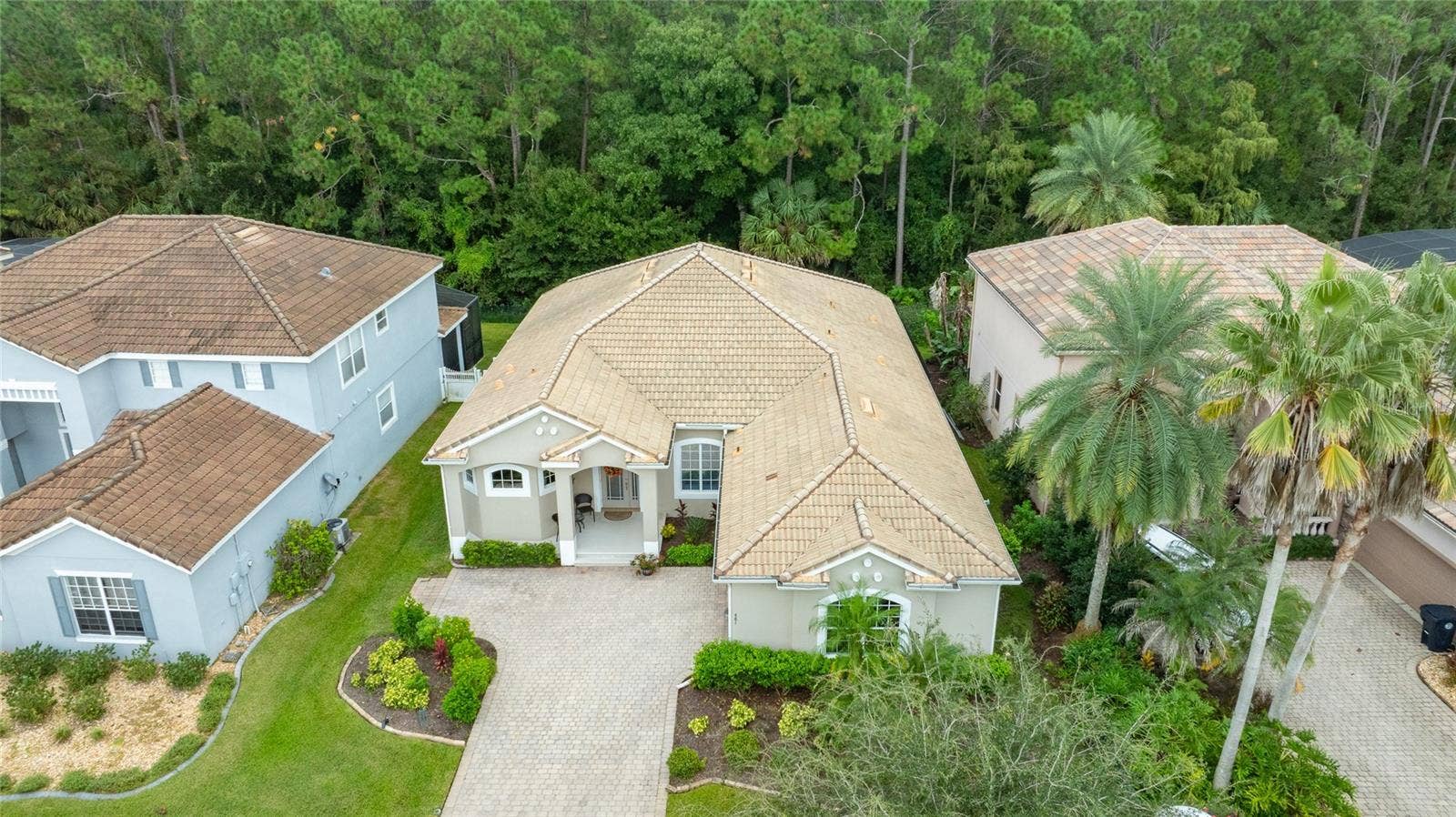 481 LUNA BELLA LANE, New Smyrna Beach, FL 32168 481 LUNA BELLA LANE, New Smyrna Beach, FL 32168
