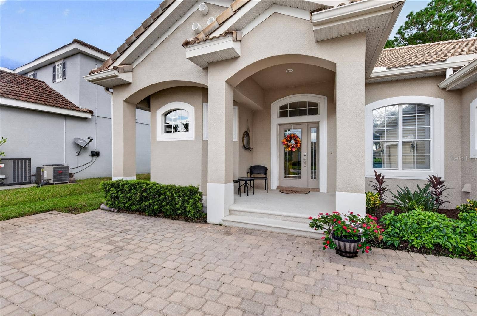 481 LUNA BELLA LANE, New Smyrna Beach, FL 32168 481 LUNA BELLA LANE, New Smyrna Beach, FL 32168