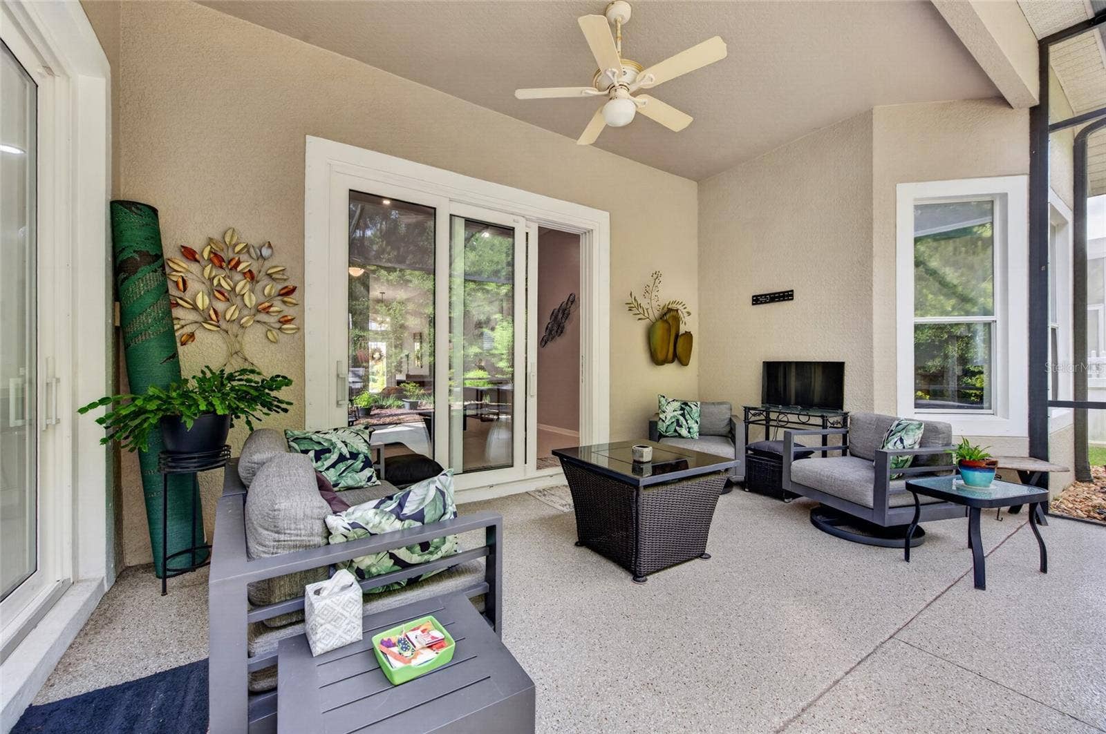 481 LUNA BELLA LANE, New Smyrna Beach, FL 32168 481 LUNA BELLA LANE, New Smyrna Beach, FL 32168