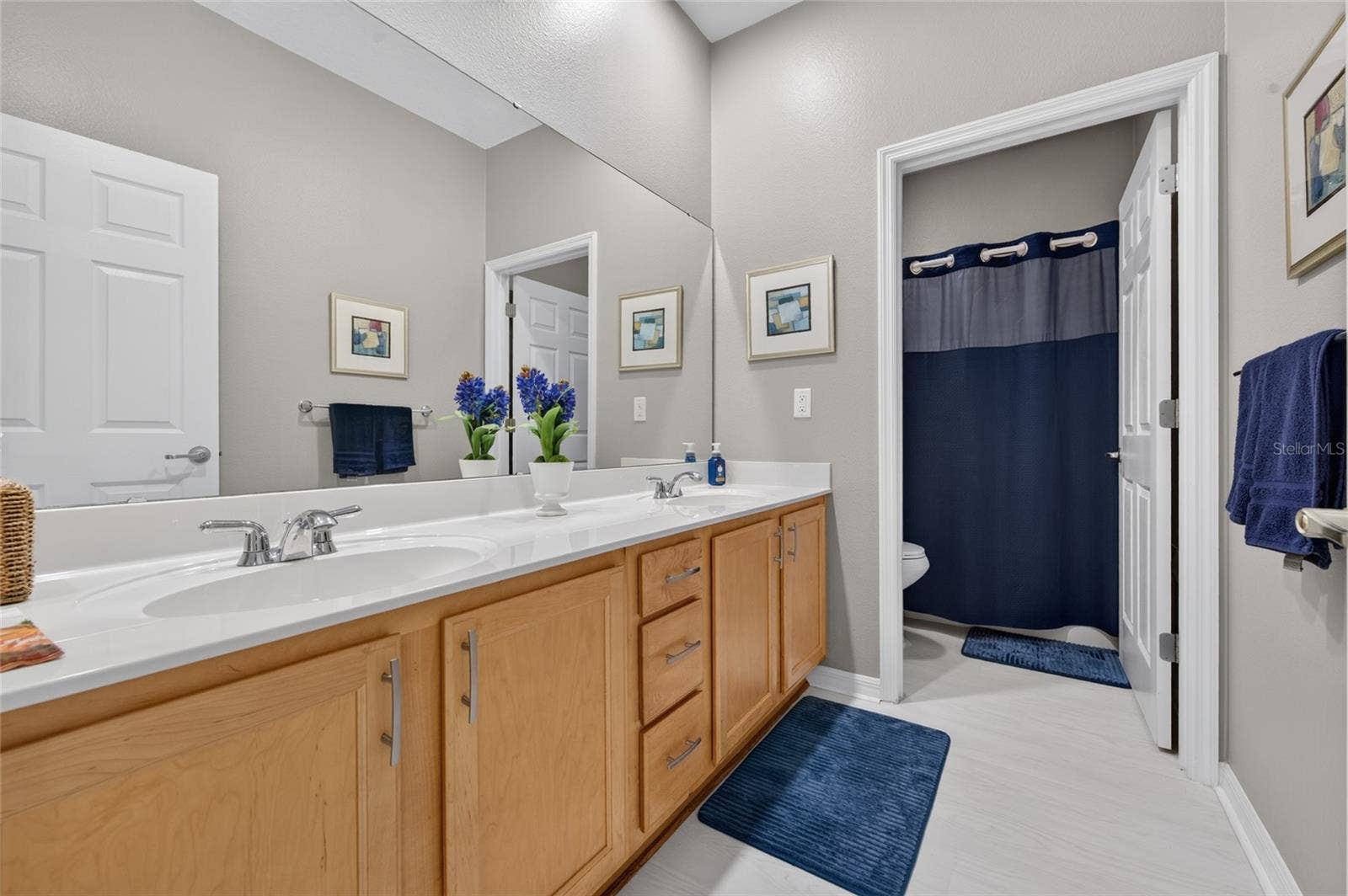 481 LUNA BELLA LANE, New Smyrna Beach, FL 32168 481 LUNA BELLA LANE, New Smyrna Beach, FL 32168