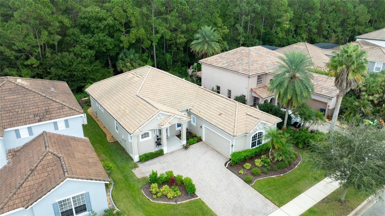 481 LUNA BELLA LANE, New Smyrna Beach, FL 32168 481 LUNA BELLA LANE, New Smyrna Beach, FL 32168