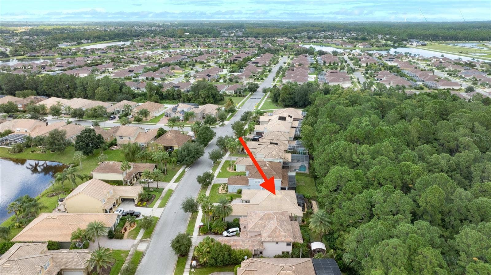 481 LUNA BELLA LANE, New Smyrna Beach, FL 32168 481 LUNA BELLA LANE, New Smyrna Beach, FL 32168