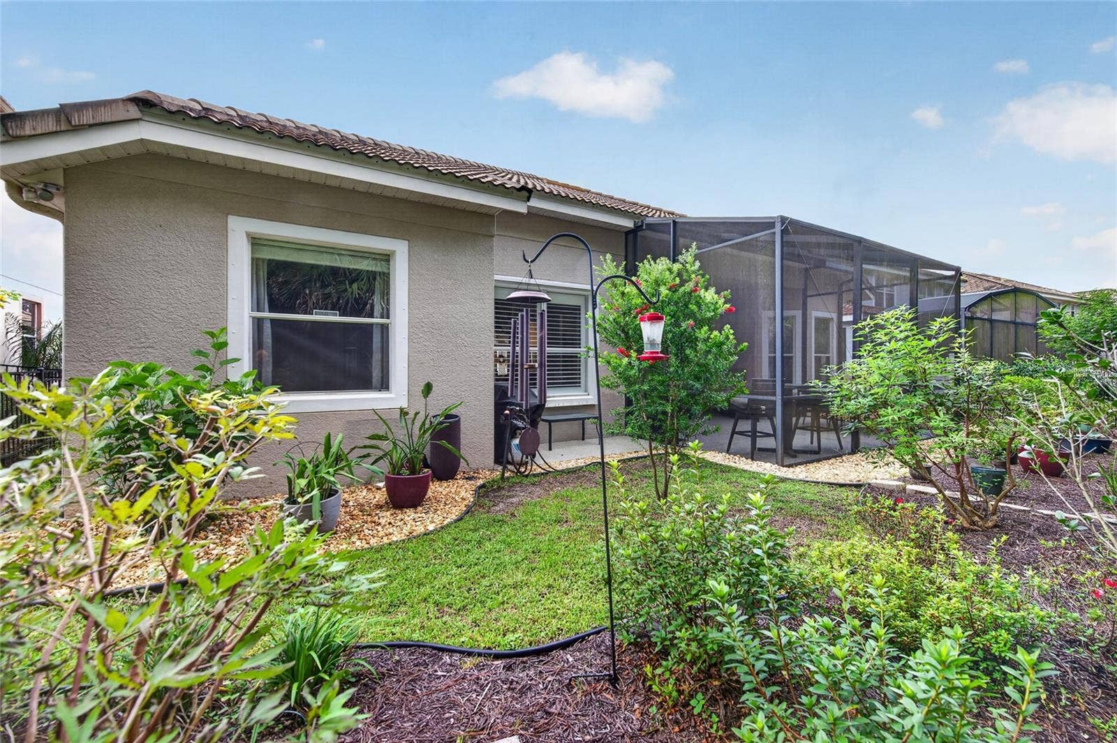 481 LUNA BELLA LANE, New Smyrna Beach, FL 32168 481 LUNA BELLA LANE, New Smyrna Beach, FL 32168