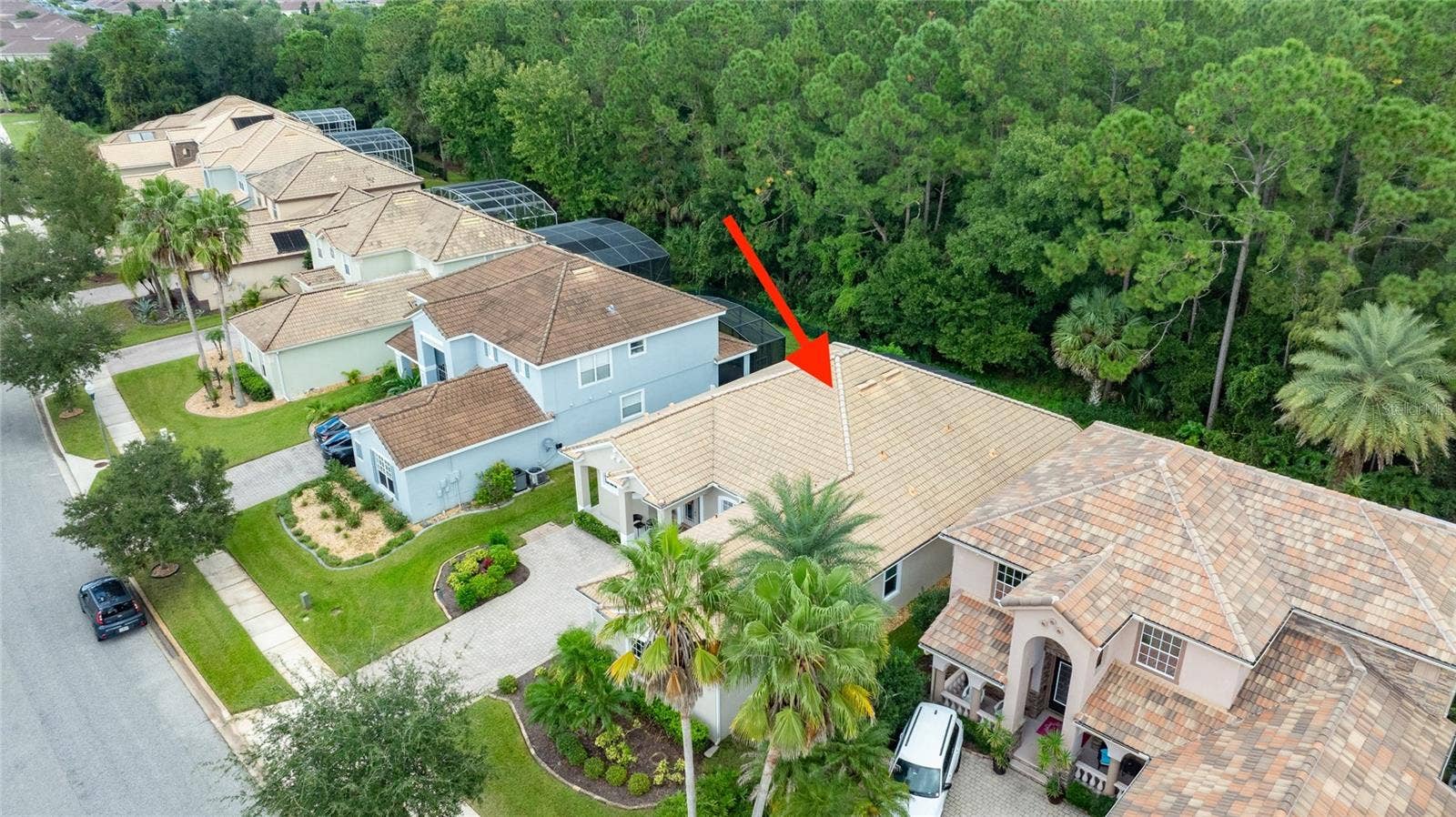 481 LUNA BELLA LANE, New Smyrna Beach, FL 32168 481 LUNA BELLA LANE, New Smyrna Beach, FL 32168