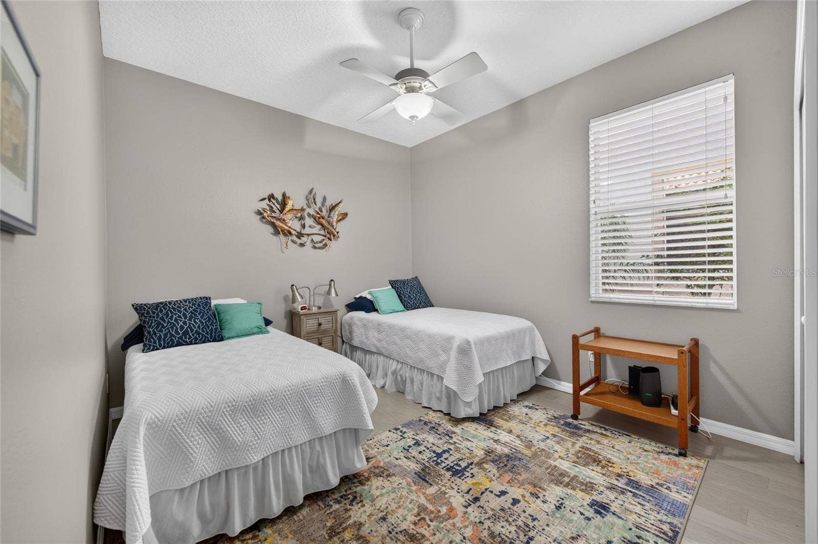 481 LUNA BELLA LANE, New Smyrna Beach, FL 32168 481 LUNA BELLA LANE, New Smyrna Beach, FL 32168