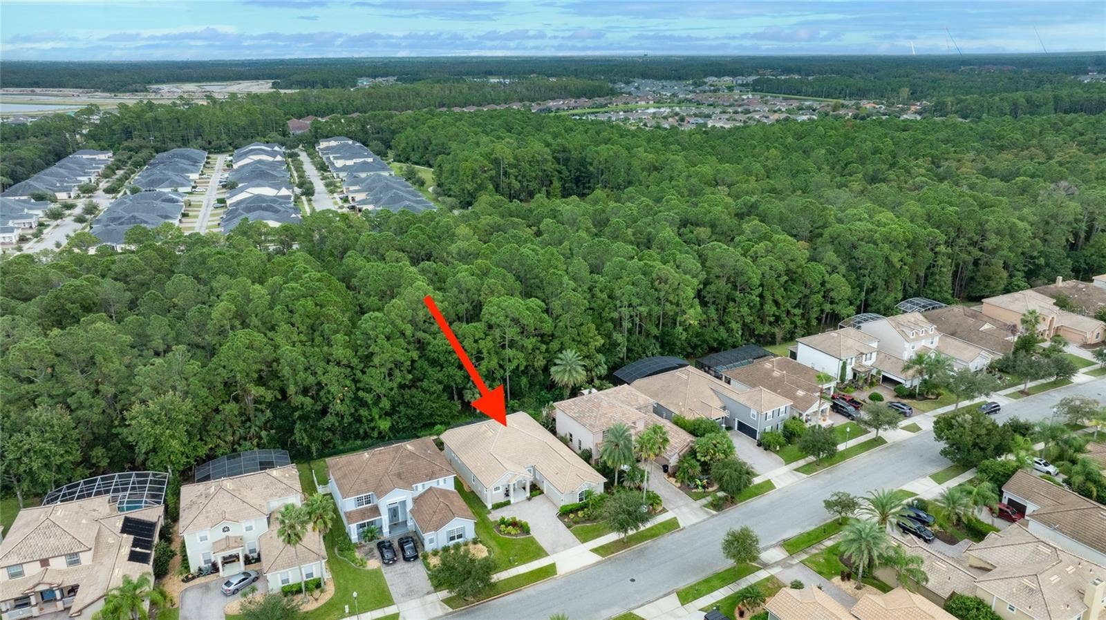 481 LUNA BELLA LANE, New Smyrna Beach, FL 32168 481 LUNA BELLA LANE, New Smyrna Beach, FL 32168