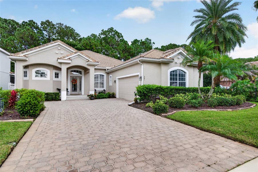 Property photo for 481 LUNA BELLA LANE, New Smyrna Beach, FL