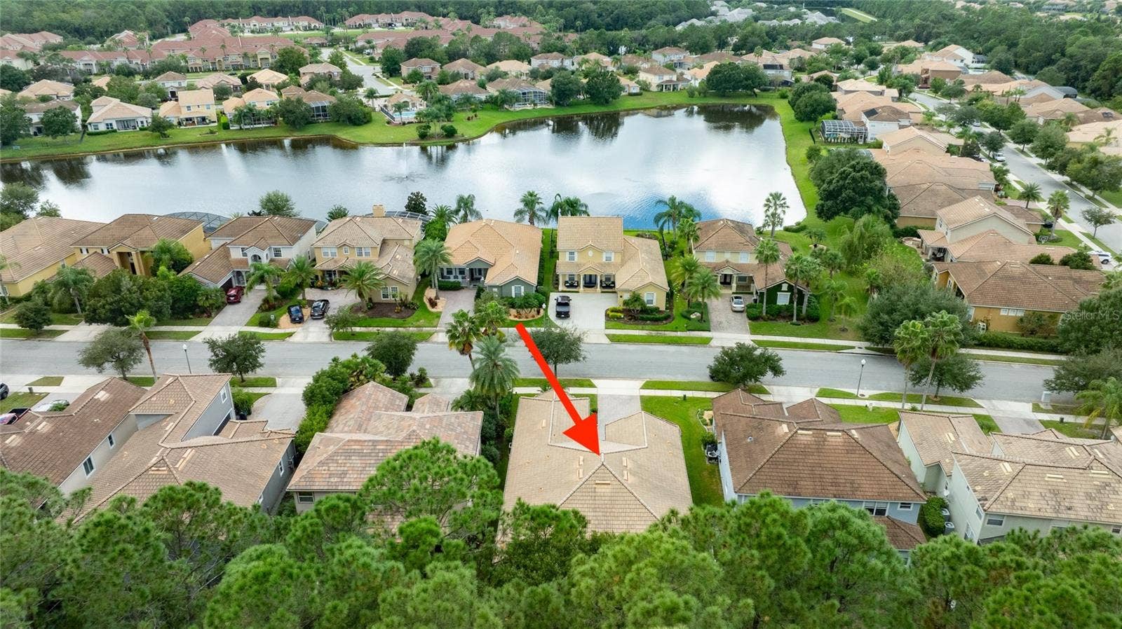 481 LUNA BELLA LANE, New Smyrna Beach, FL 32168 481 LUNA BELLA LANE, New Smyrna Beach, FL 32168