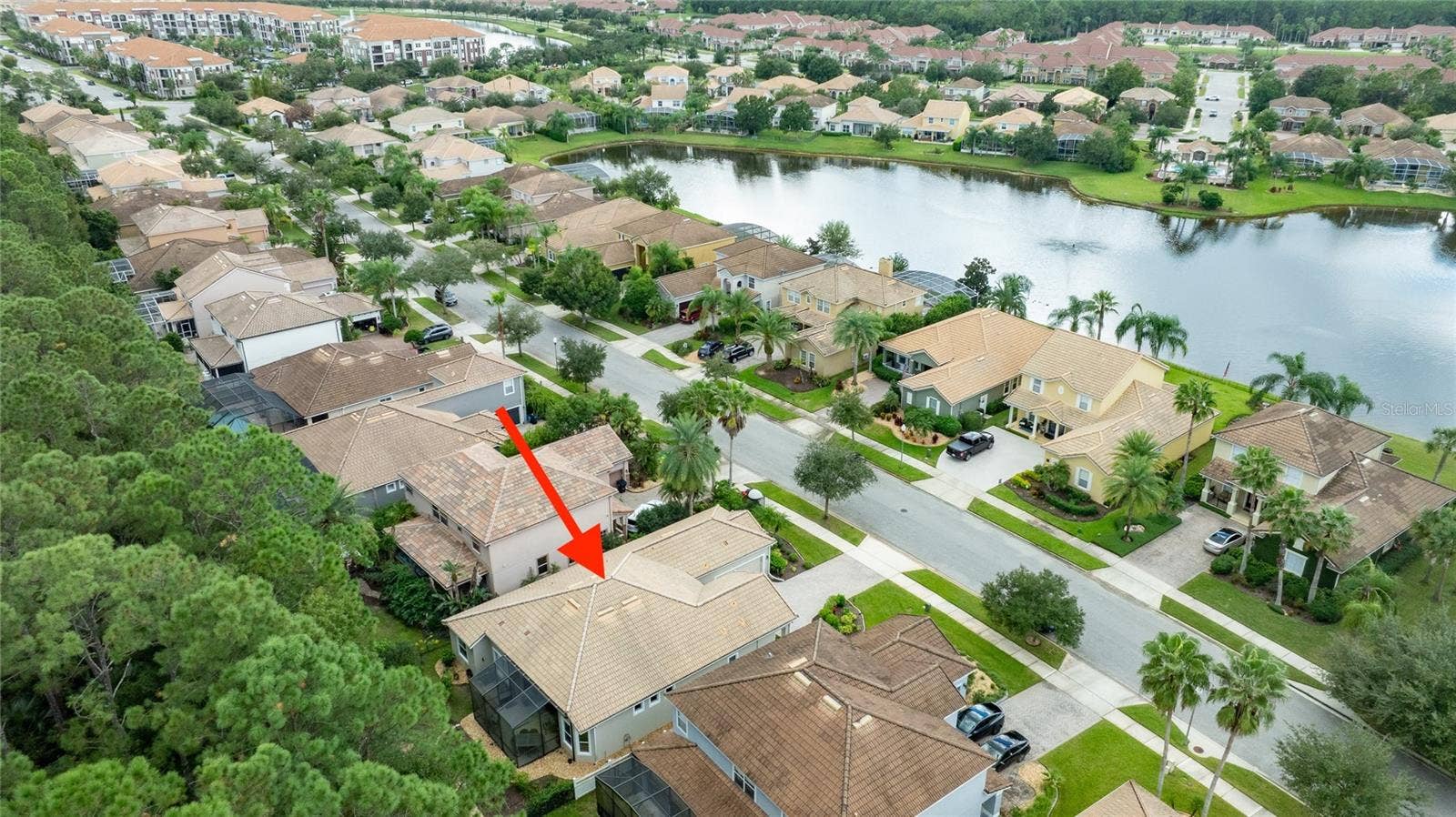 481 LUNA BELLA LANE, New Smyrna Beach, FL 32168 481 LUNA BELLA LANE, New Smyrna Beach, FL 32168