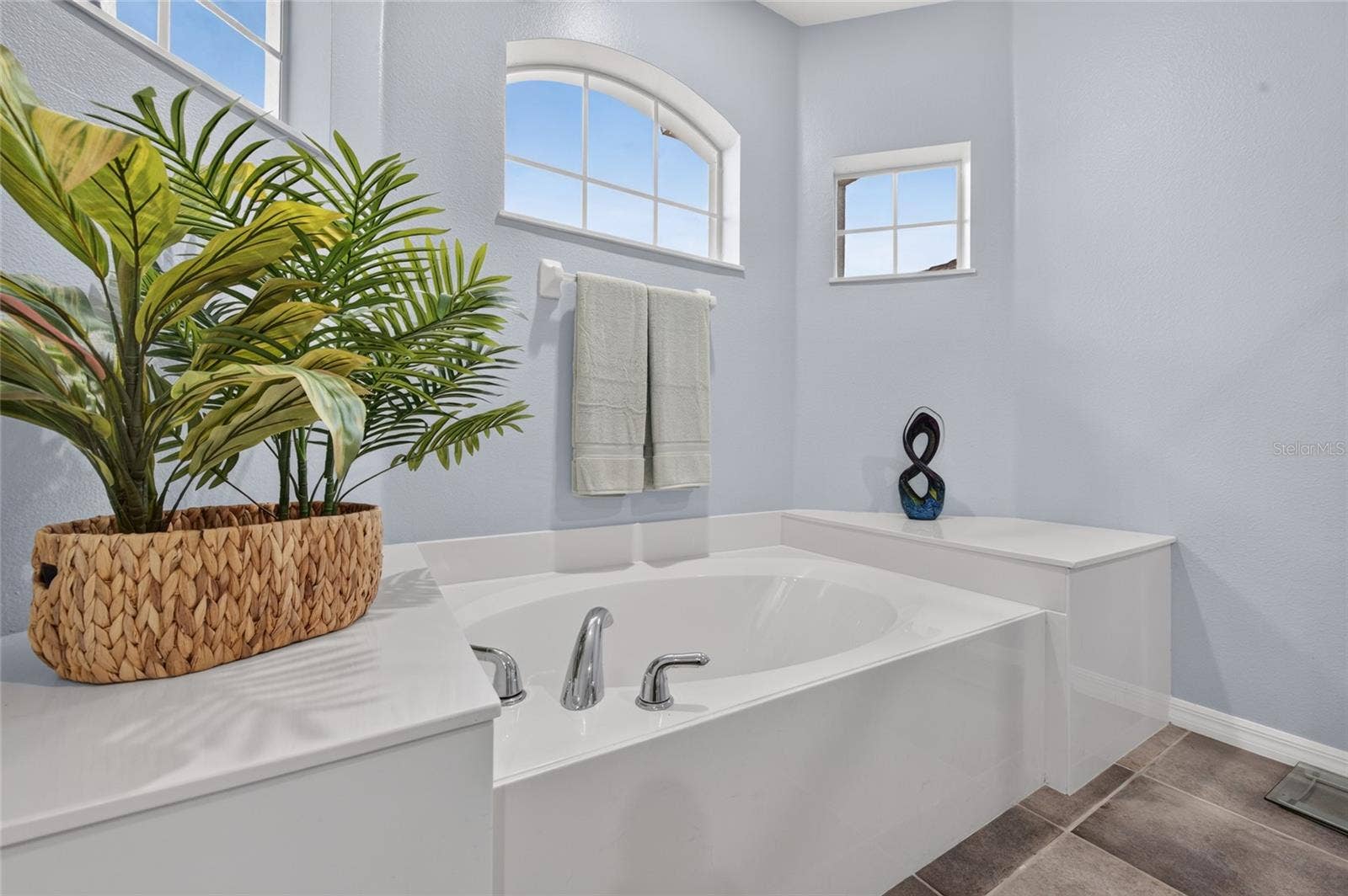 481 LUNA BELLA LANE, New Smyrna Beach, FL 32168 481 LUNA BELLA LANE, New Smyrna Beach, FL 32168