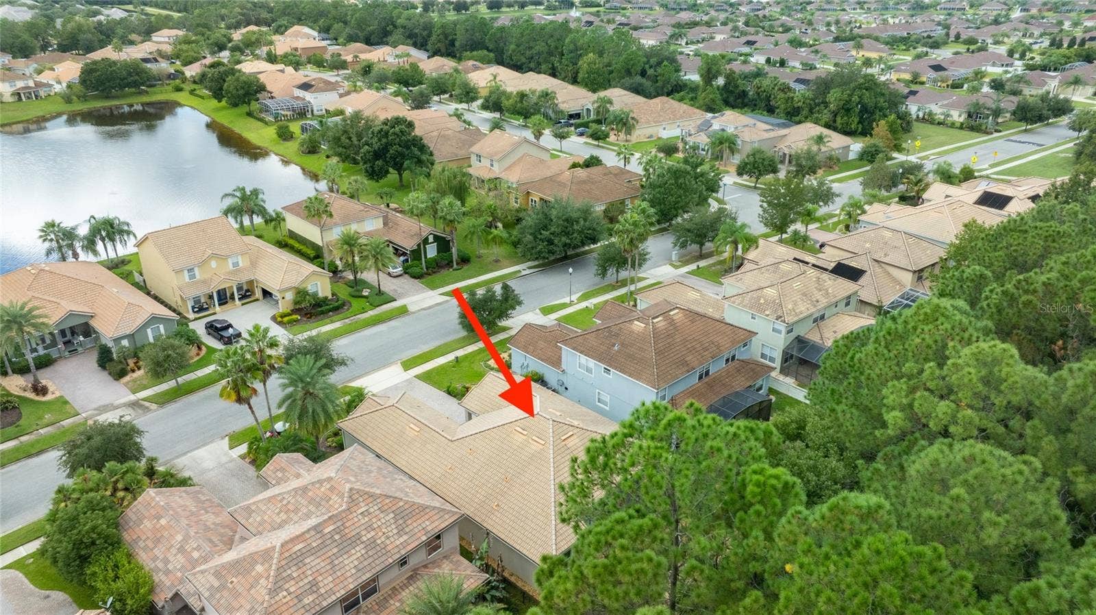 481 LUNA BELLA LANE, New Smyrna Beach, FL 32168 481 LUNA BELLA LANE, New Smyrna Beach, FL 32168