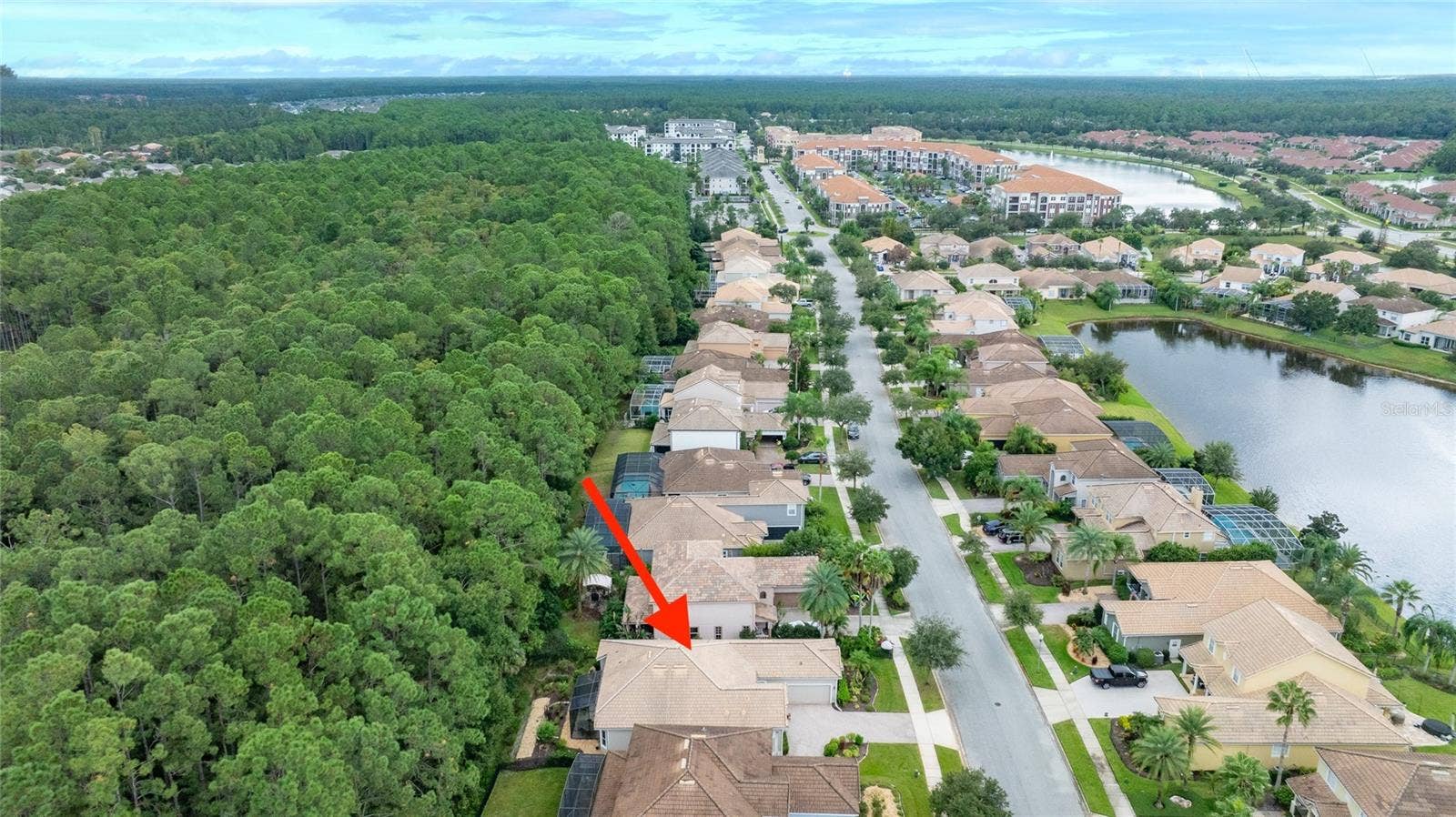 481 LUNA BELLA LANE, New Smyrna Beach, FL 32168 481 LUNA BELLA LANE, New Smyrna Beach, FL 32168