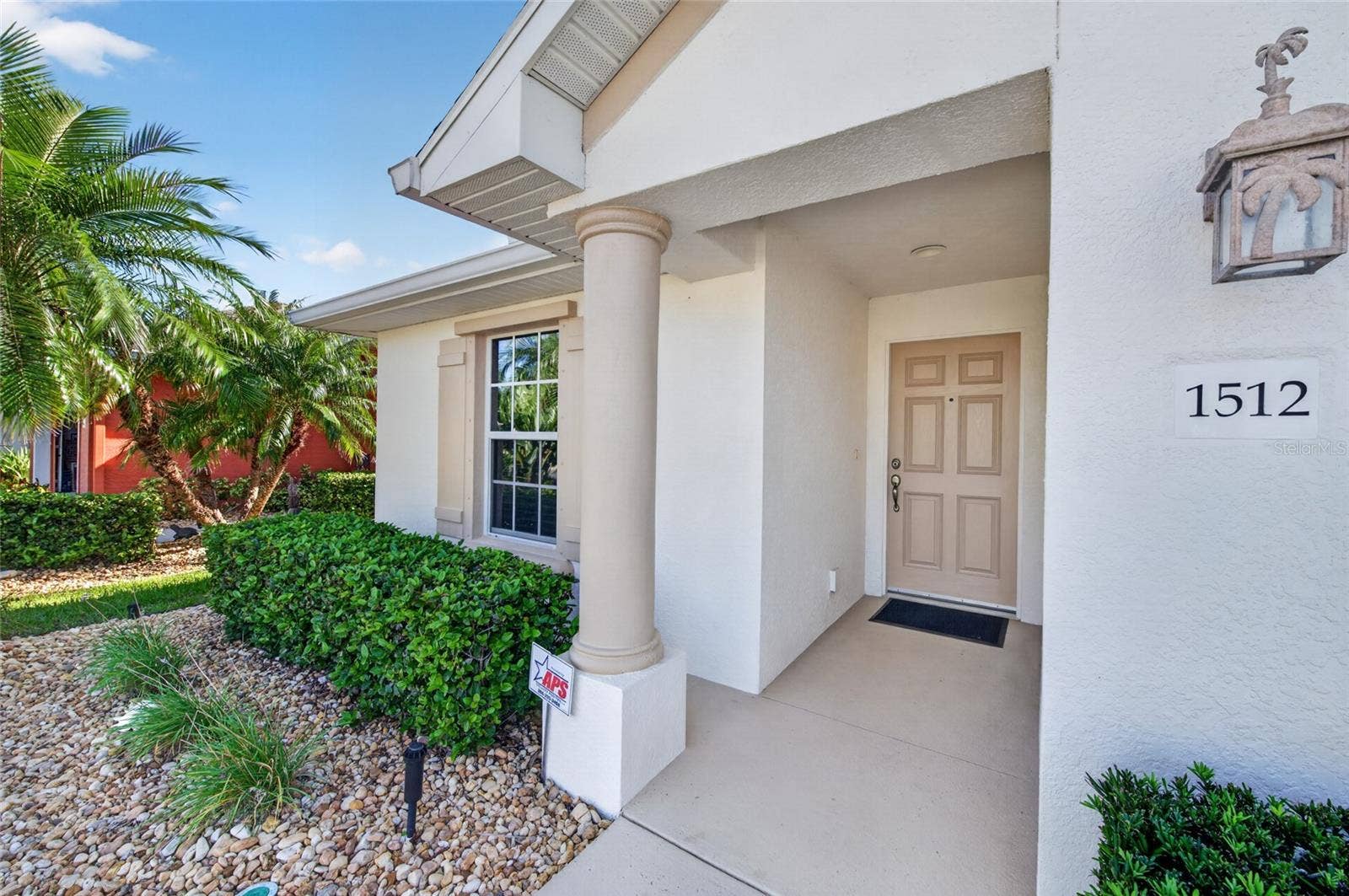 1512 ARECA PALM DRIVE, Port Orange, FL 32128 1512 ARECA PALM DRIVE, Port Orange, FL 32128