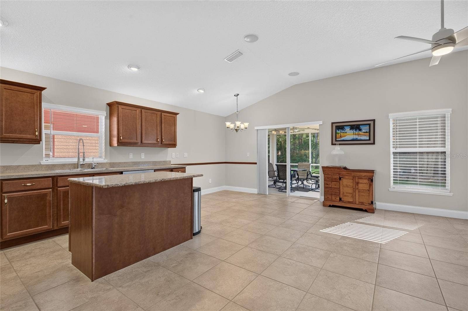 1512 ARECA PALM DRIVE, Port Orange, FL 32128 1512 ARECA PALM DRIVE, Port Orange, FL 32128