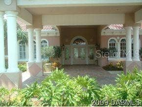 1512 ARECA PALM DRIVE, Port Orange, FL 32128 1512 ARECA PALM DRIVE, Port Orange, FL 32128