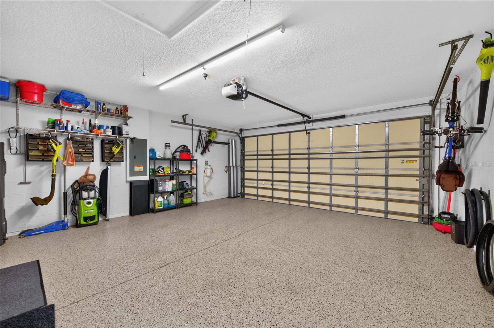 1512 ARECA PALM DRIVE, Port Orange, FL 32128 1512 ARECA PALM DRIVE, Port Orange, FL 32128