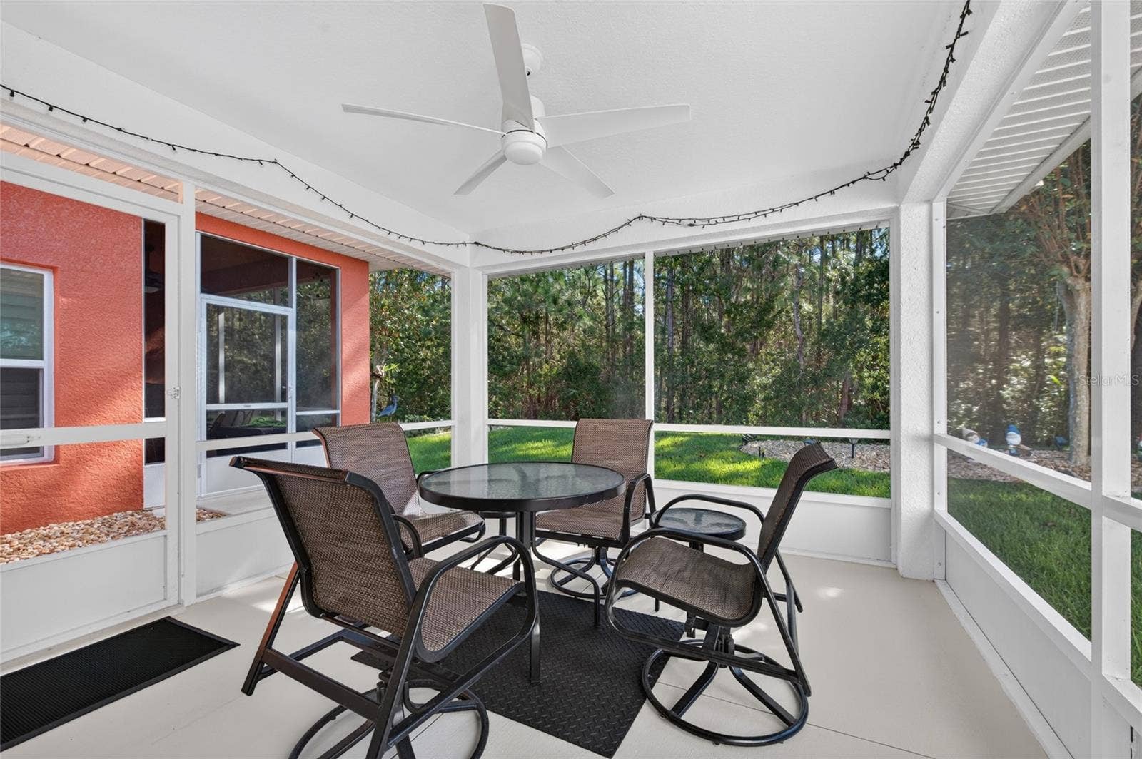 1512 ARECA PALM DRIVE, Port Orange, FL 32128 1512 ARECA PALM DRIVE, Port Orange, FL 32128