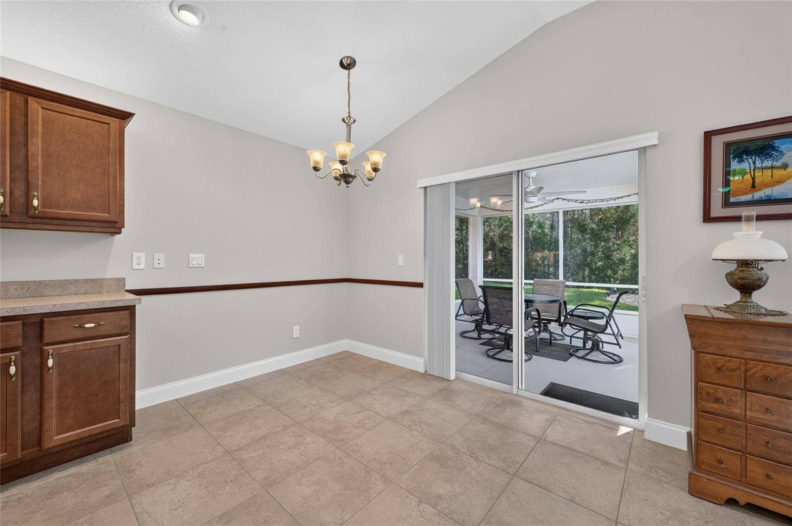 1512 ARECA PALM DRIVE, Port Orange, FL 32128 1512 ARECA PALM DRIVE, Port Orange, FL 32128