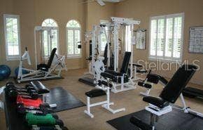 1512 ARECA PALM DRIVE, Port Orange, FL 32128 1512 ARECA PALM DRIVE, Port Orange, FL 32128