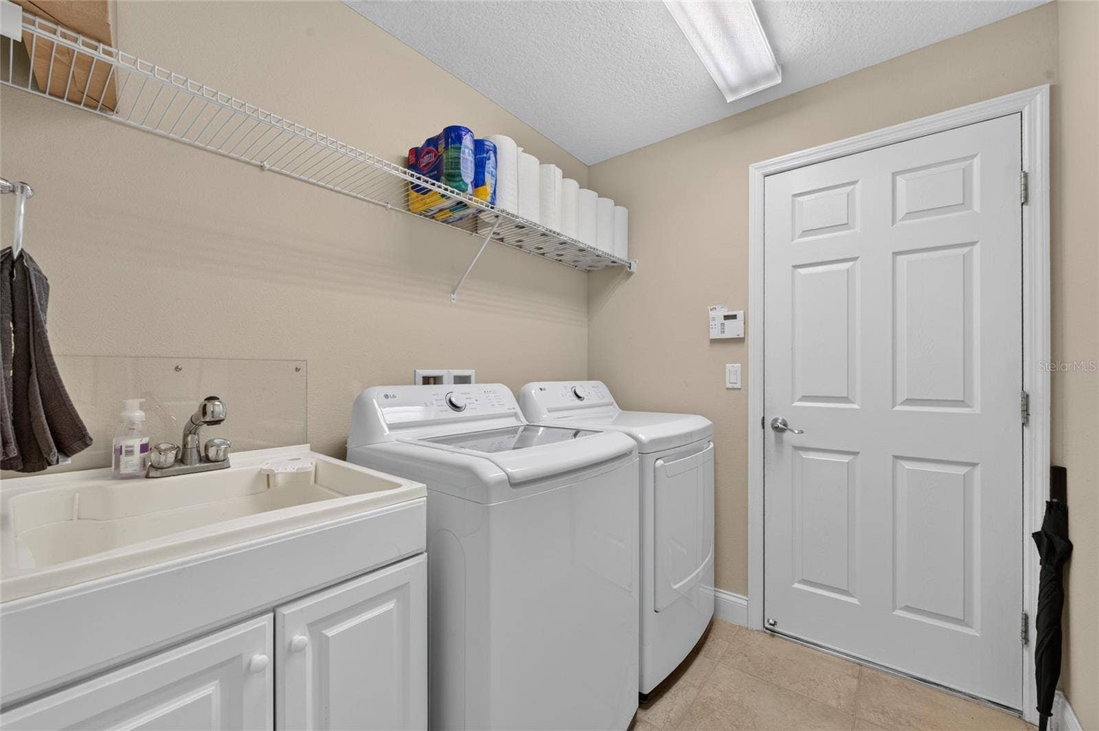1512 ARECA PALM DRIVE, Port Orange, FL 32128 1512 ARECA PALM DRIVE, Port Orange, FL 32128