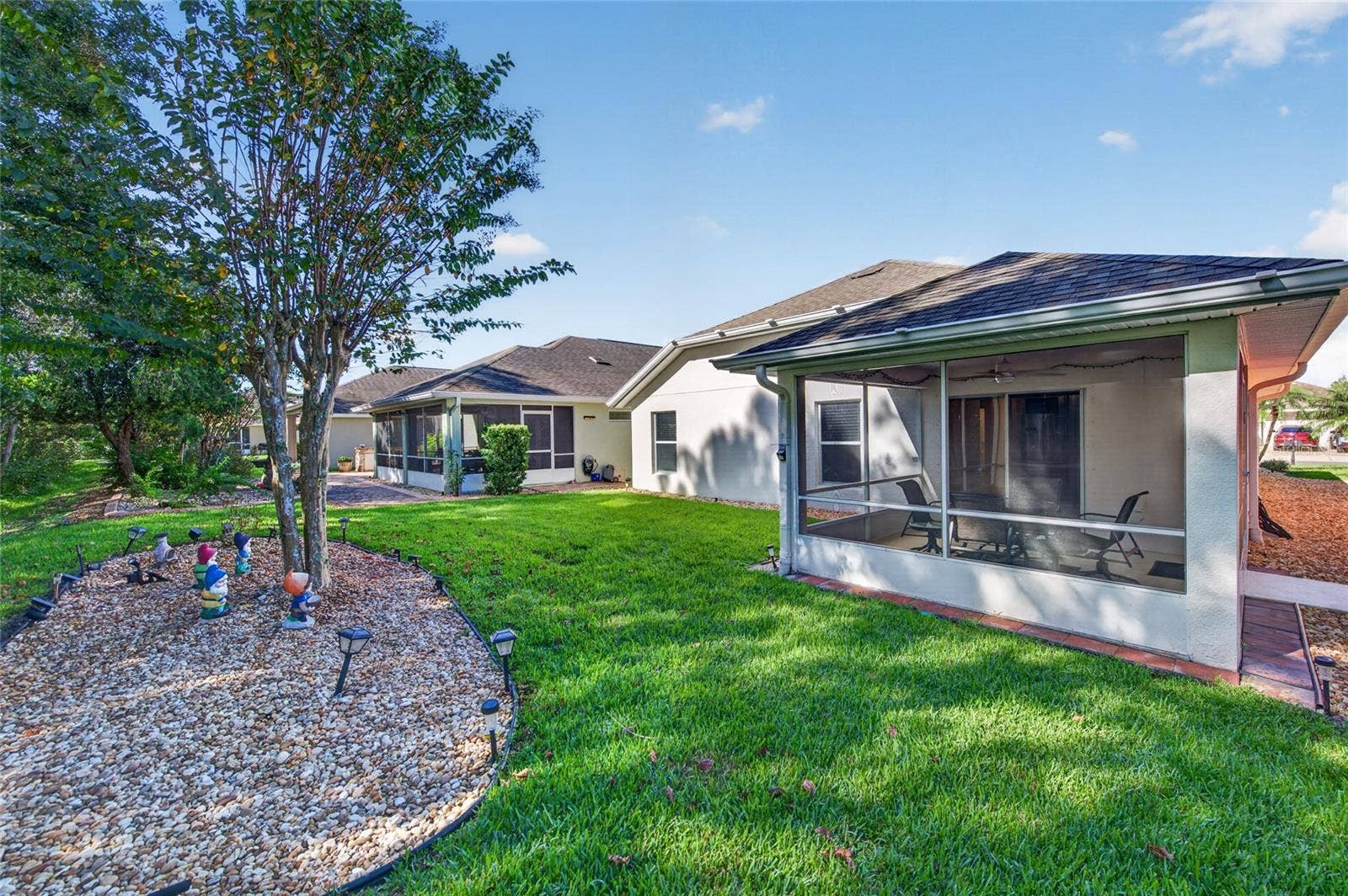 1512 ARECA PALM DRIVE, Port Orange, FL 32128 1512 ARECA PALM DRIVE, Port Orange, FL 32128