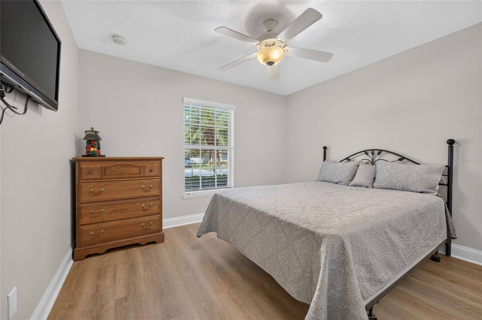 1512 ARECA PALM DRIVE, Port Orange, FL 32128 1512 ARECA PALM DRIVE, Port Orange, FL 32128