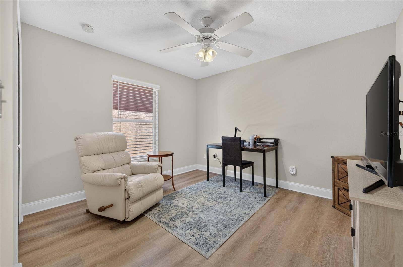 1512 ARECA PALM DRIVE, Port Orange, FL 32128 1512 ARECA PALM DRIVE, Port Orange, FL 32128