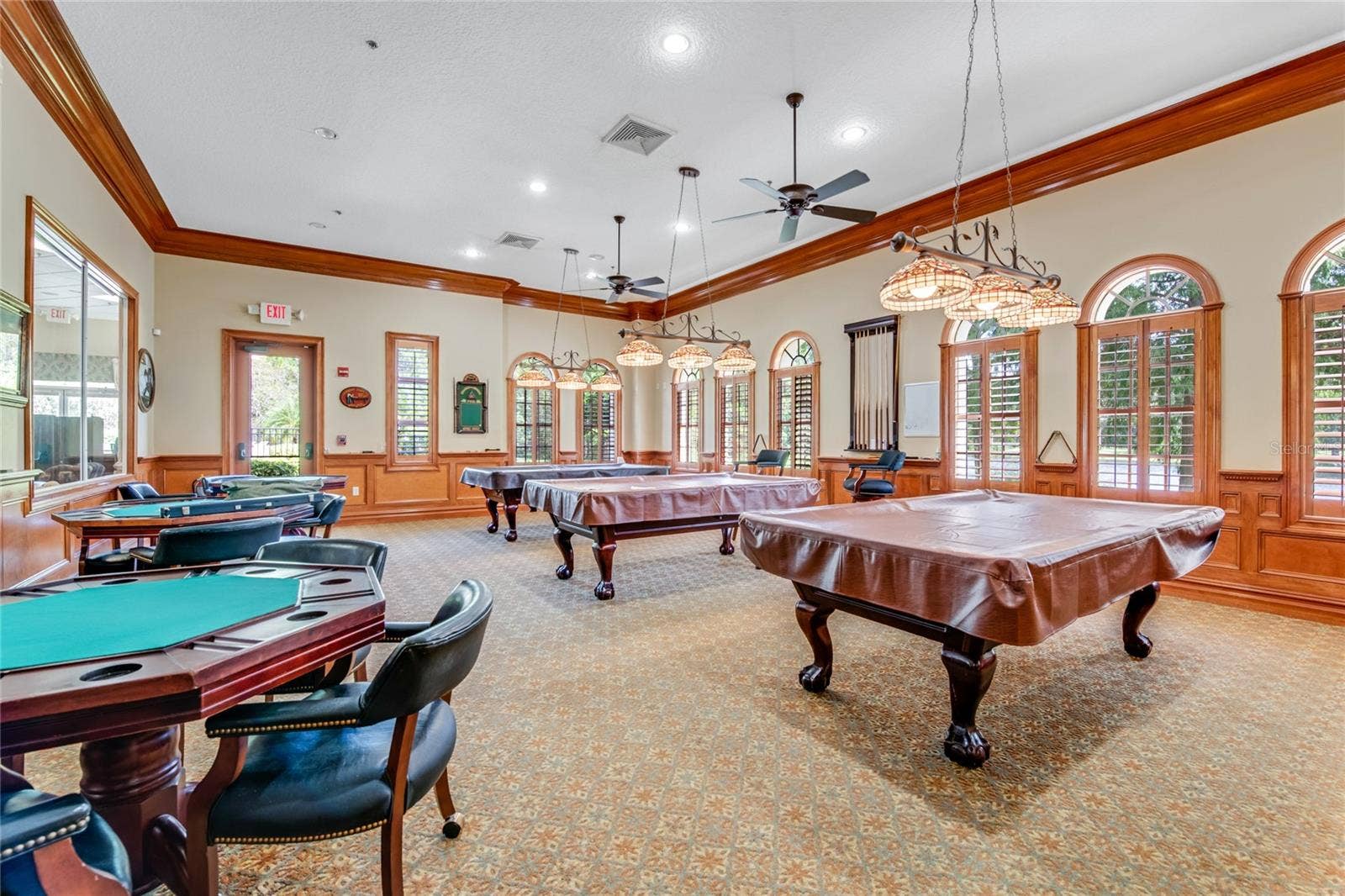 1512 ARECA PALM DRIVE, Port Orange, FL 32128 1512 ARECA PALM DRIVE, Port Orange, FL 32128