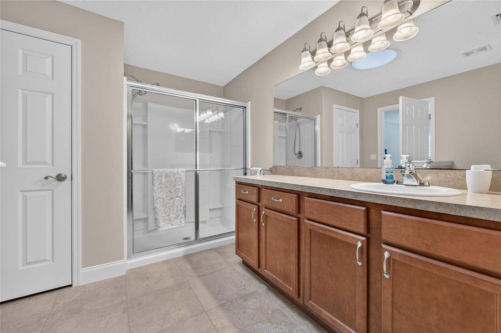 1512 ARECA PALM DRIVE, Port Orange, FL 32128 1512 ARECA PALM DRIVE, Port Orange, FL 32128
