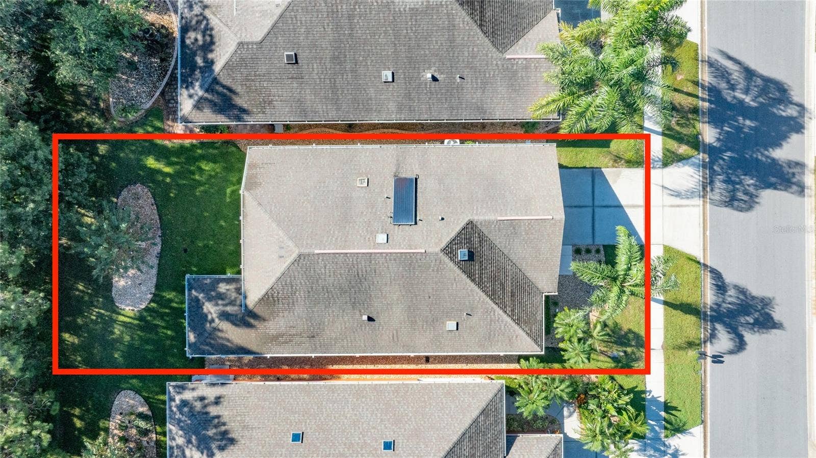 1512 ARECA PALM DRIVE, Port Orange, FL 32128 1512 ARECA PALM DRIVE, Port Orange, FL 32128