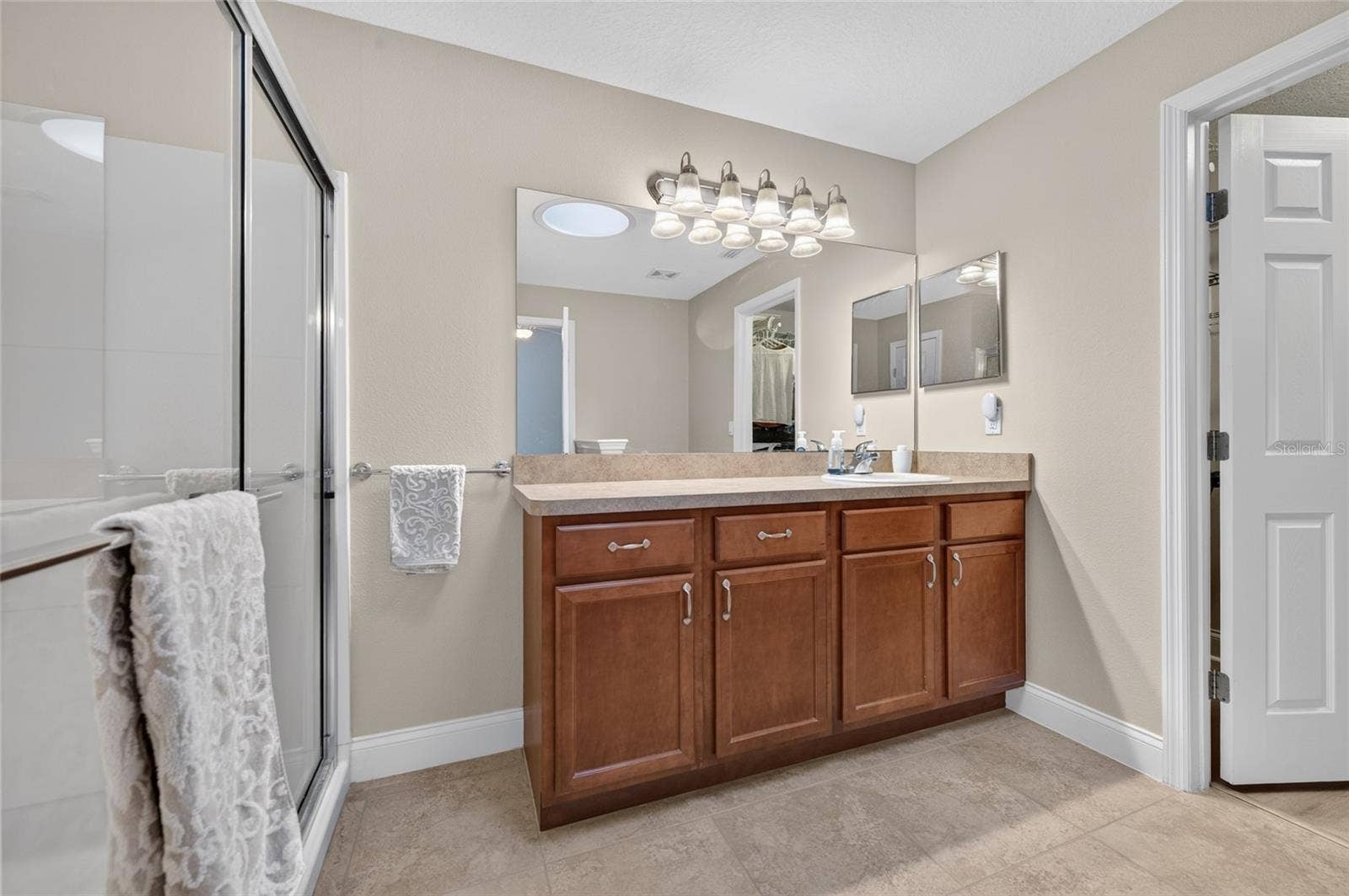 1512 ARECA PALM DRIVE, Port Orange, FL 32128 1512 ARECA PALM DRIVE, Port Orange, FL 32128