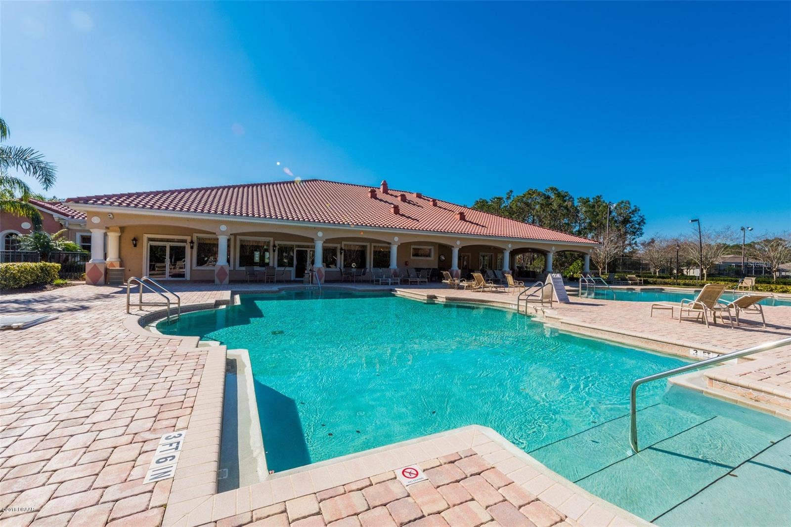 1512 ARECA PALM DRIVE, Port Orange, FL 32128 1512 ARECA PALM DRIVE, Port Orange, FL 32128