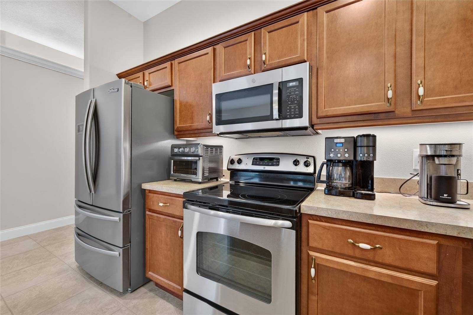 1512 ARECA PALM DRIVE, Port Orange, FL 32128 1512 ARECA PALM DRIVE, Port Orange, FL 32128