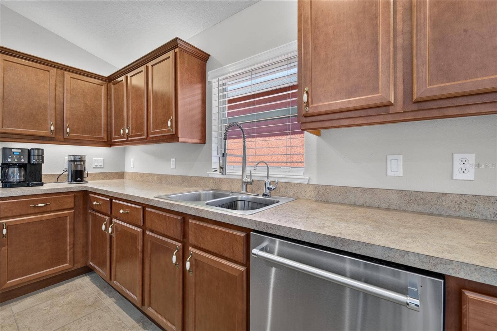 1512 ARECA PALM DRIVE, Port Orange, FL 32128 1512 ARECA PALM DRIVE, Port Orange, FL 32128