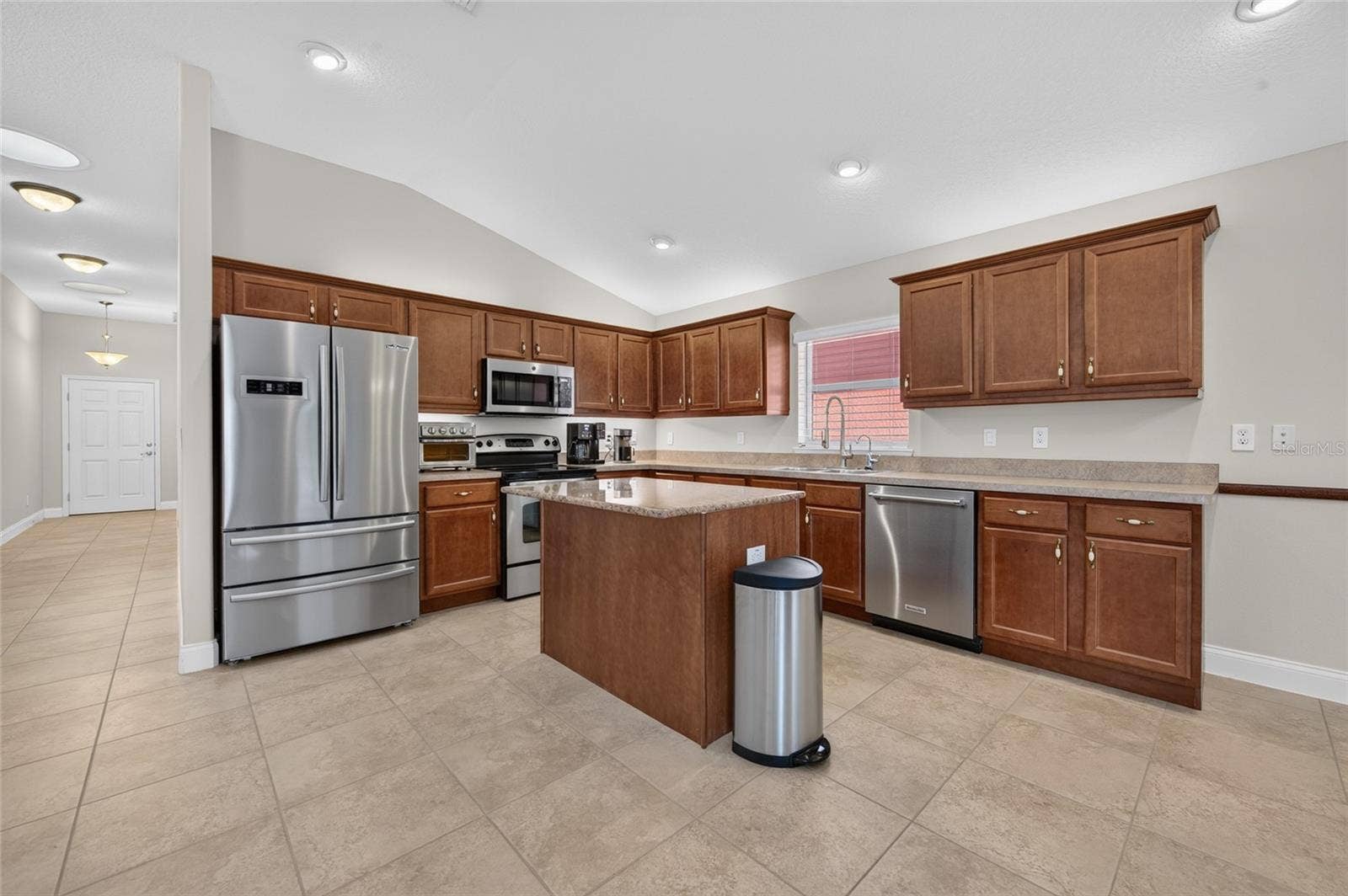 1512 ARECA PALM DRIVE, Port Orange, FL 32128 1512 ARECA PALM DRIVE, Port Orange, FL 32128