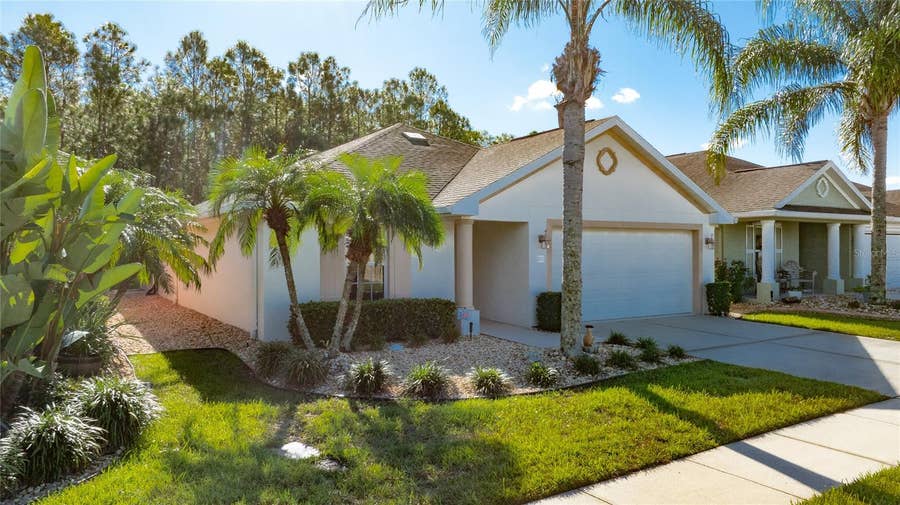 Property photo for 1512 ARECA PALM DRIVE, Port Orange, FL