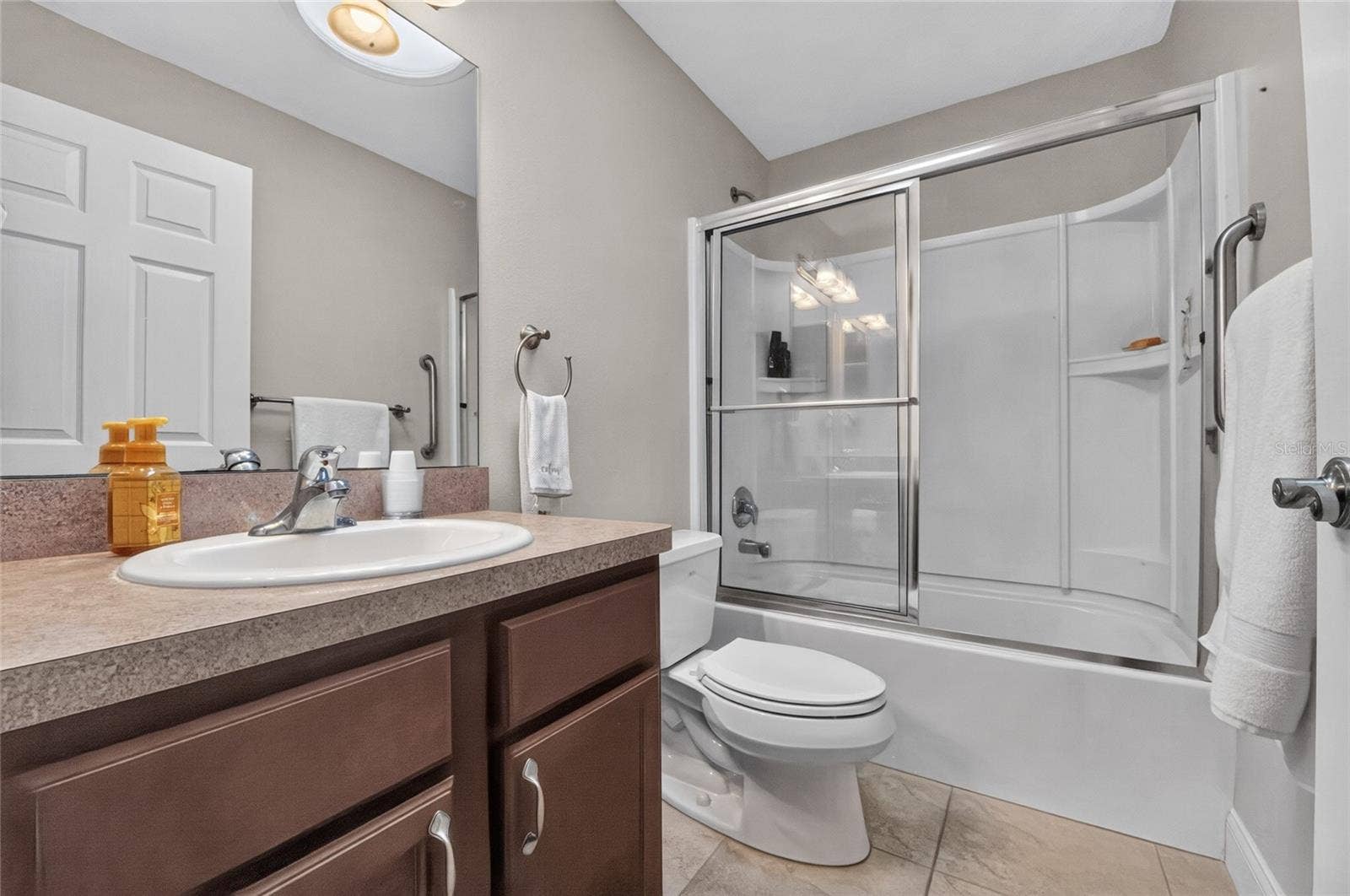 1512 ARECA PALM DRIVE, Port Orange, FL 32128 1512 ARECA PALM DRIVE, Port Orange, FL 32128