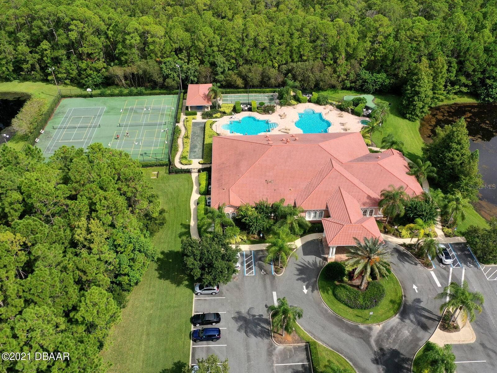 1512 ARECA PALM DRIVE, Port Orange, FL 32128 1512 ARECA PALM DRIVE, Port Orange, FL 32128