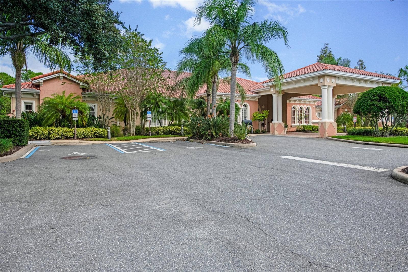 1512 ARECA PALM DRIVE, Port Orange, FL 32128 1512 ARECA PALM DRIVE, Port Orange, FL 32128